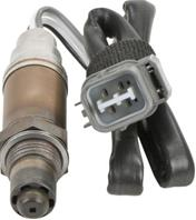 Лямбда-зонд