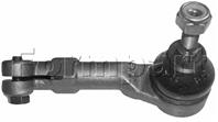 Наконечник рулевой тяги лев RHT M14x1.5 RENAULT: T