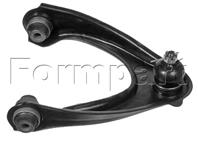 Рычаг подвески HONDA: Ballade 97-00  Civic 96-00