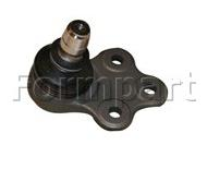 Опора шаровая FIAT: BRAVO 04.07-