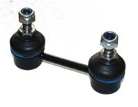 Стойка стабилизатора заднего Стойка стабилизатора заднего