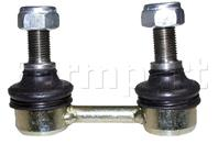 Тяга стабилизатора передняя toyota rav4 i 4208014 (Распродажа)
