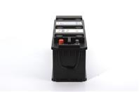 Аккумулятор t3  12 в  135 а/ч  1000 а  514х175х210