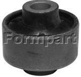 Сайлентблок OPEL: MOVANO B 05.10-