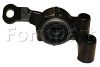 Сайлентблок рычага подвески прав задн MINI: COOPER (R50/R53) 05/01-09/06, MINI CABRIO (R52) 08/04-08/07