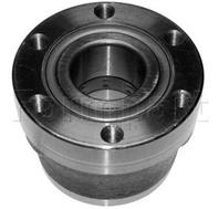 Ступица колеса передн iveco: daily ii 59-12/59-12 Ступица колеса передн iveco: daily ii 59-12/59-12