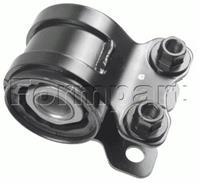 Сайлентблок прав задн нижнего рычага передней оси