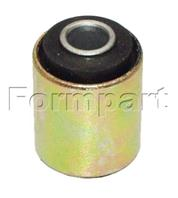 Сайлентблок renault: 5  r9  r11  21