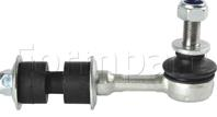 Тяга стабилизатора TOYOTA: AVENSIS T27 02.09-