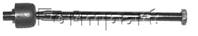 RENAULT: MEGANE 01/96-02/99  MEGANE SCENIC 01/97-0 RENAULT: MEGANE 01/96-02/99  MEGANE SCENIC 01/97-0