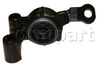 Сайлентблок рычага подвески лев задн MINI: COOPER (R50/R53) 05/01-09/06, MINI CABRIO (R52) 08/04-08/07