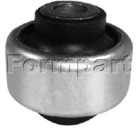 Сайлентблок передн нижн Formpart