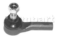 Наконечник рулевой тяги рулевой NISSAN: FRONTIER 97-04, KING CAB 98-08, NAVARA 98-05, XTERRA 99-05 - 3.3 2WD, 4WD