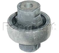 Сайлентблок FIAT: BRAVO 04.07-