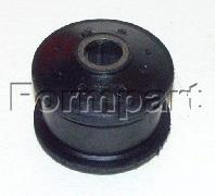 Сайлентблок ford: transit 85 09/85-07/91