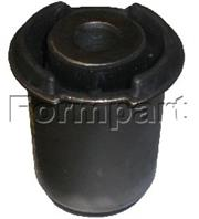 Сайлентблок