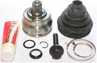 ШРУС наружный ШРУС наружный