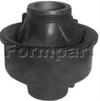 Сайлентблок TOYOTA: YARIS P9 11/05-09/10, YARIS P13 12/10-