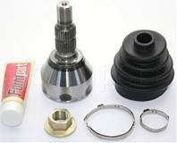 ШРУС наружн OPEL: INSIGNIA A (G09) 07/08 - 08/17