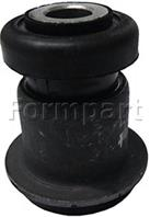 Сайлентблок рычага подвески задн VOLVO XC90 1002 -