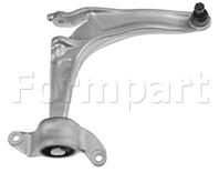 Рычаг подвески HONDA: CIVIC VIII(FN FK EUROPE) 09.