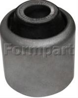 Сайлентблок BMW: X5 (E70) 08.06-