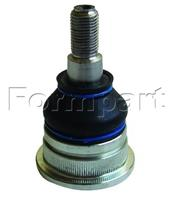 Шаровая опора нижн. l r Шаровая опора нижн. l r