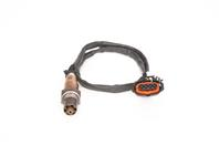 0 258 006 176_лямбда-зонд! opel agila/omega b 1.2/2.6/3.2i 00&gt