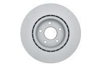 0 986 479 D19_диск тормозной передний! Nissan X-T