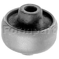 Сайлентблок рычага ford: mondeo 02/93-07/96