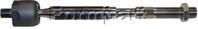 Тяга рулевая TOYOTA: AVNESIS T27 02.09-