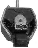 FORMPART ПОДУШКА ДВИГАТЕЛЯ