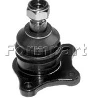 [3904008] FORMPART ШАРНИР