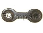 Тяга стабилизатора OPEL: VECTRA B 08.95-