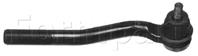 Наконечник рулевой тяги JEEP: GRAND CHEROKEE II (WJ-WG) 01.99-06.05