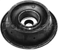 Опора амортизатора с подшипником передн VW: GOLF III 91-97, GOLF III Variant 93-99, PASSAT 88-96, PASSAT Variant 88-97, VENTO 91-98