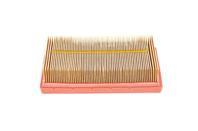 Воздушный фильтр