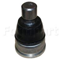 Опора шаровая MAZDA: 3 (BM) (EUROPE and USA) 11/14- 08/17