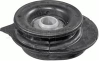 Опора амортизатора с подшипником FIAT: 500 07/07-, IDEA 08/03-08/12, PANDA (169) 08/03-02/12, PUNTO (188) 08/99-10/12, FORD: KA (RU8) 12/08-
