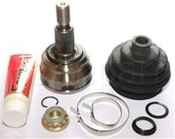 ШРУС наружный