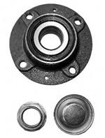 Ступица колеса CITROEN: BERLINGO 09.96-