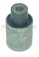 Сайлентблок ALFA ROMEO: 156/147 09.97-03.01  GT 11