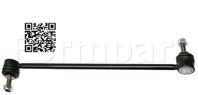 Тяга стабилизатора усиленная eXtra Life передн LAND ROVER: FREELANDER II 10/06-08/14, LR2 (L359) 08/06-08/14