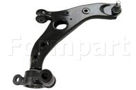 Рычаг подвески с шаровой прав MAZDA: 6 GJ 01/13-