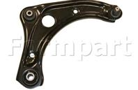 Рычаг подвески прав NISSAN: MICRA K13 05/10-, NOTE (E12) 08/12-