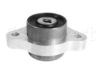 Сайлентблок рычага подвески лев задн MERCEDES-BENZ: VIANO (W639) 08/03-, VITO (W639) 09/03-07/14