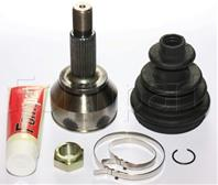 ШРУС наружный