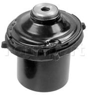 Опора амортизатора с подшипником передн CHEVROLET ASTRA 0899-