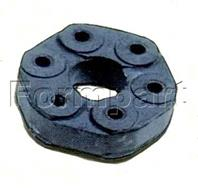 Муфта кардана OPEL: OMEGA A/B 1.8-2.3D 86-99
