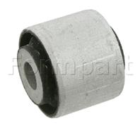 Сайлентблок MERCEDES-BENZ: S-CLASS (W140) 91-98, S-CLASS купе (C140) 92-99